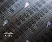 Cisco Universal Quantum Switch: как универсальный квантовый коммутатор приближает эпоху квантовых сетей