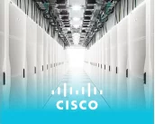 Cisco и NVIDIA расширяют Secure AI Factory для стоечных ИИ-систем