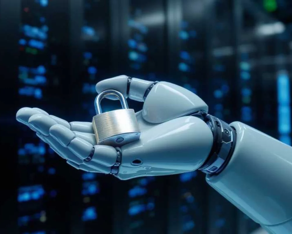 Cisco развивает AI-ready сеть: AgenticOps, безопасность и новые возможности на Cisco Live EMEA