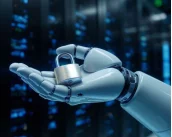 Cisco развивает AI-ready сеть: AgenticOps, безопасность и новые возможности на Cisco Live EMEA