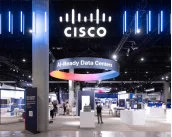 Cisco усиливает ИТ-инфраструктуру для эпохи ИИ: безопасность, автоматизация и интеллектуальное управление