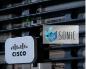 Cisco добавит поддержку SONiC в коммутаторы Nexus N9000 для современных дата-центров