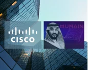 Cisco и HUMAIN объединяют усилия: Саудовская Аравия строит будущее ИИ