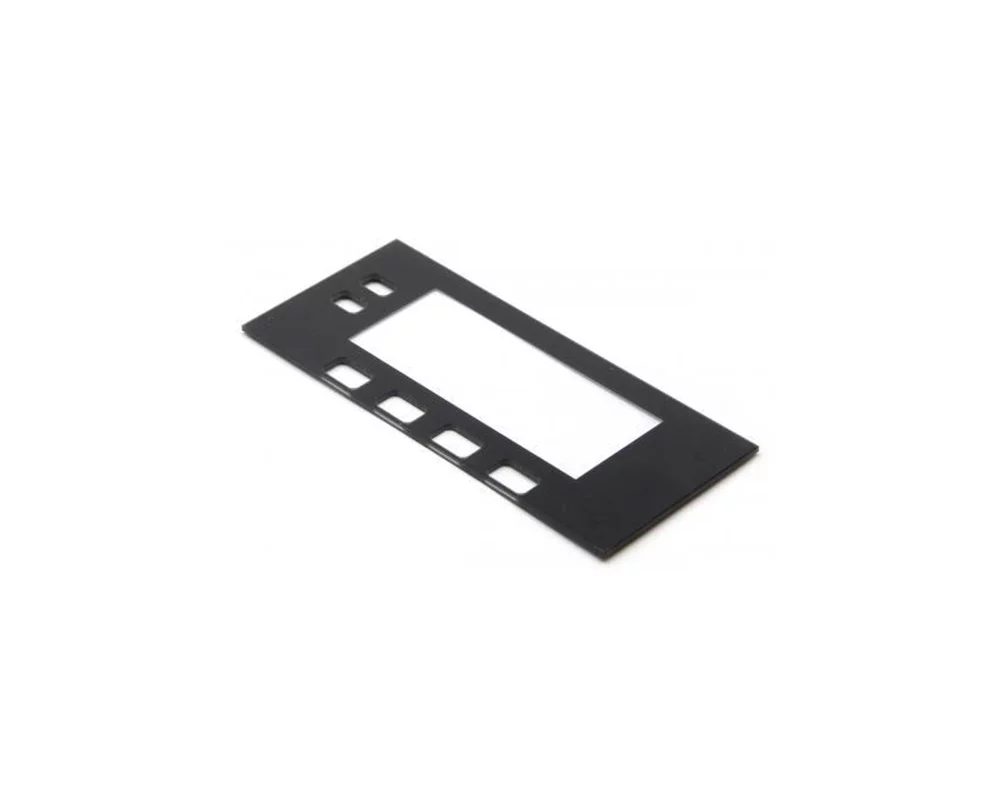 Панель Cisco CP-7861-B-BEZEL