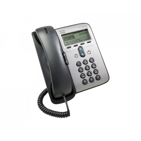 Cisco CS-CODEC-PRO-K9 — описание, характеристики, цена GPL. Купить ...