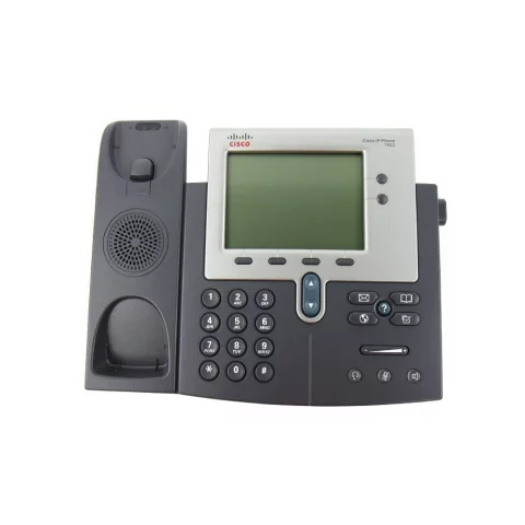 Cisco CP-7942G-CCME