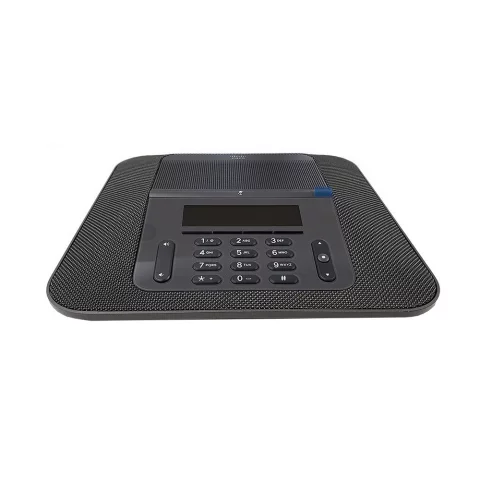 Cisco CP-8832-K9