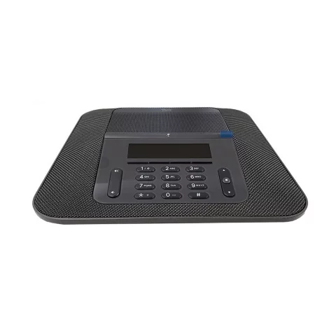 Cisco CP-8832-NR-K9=