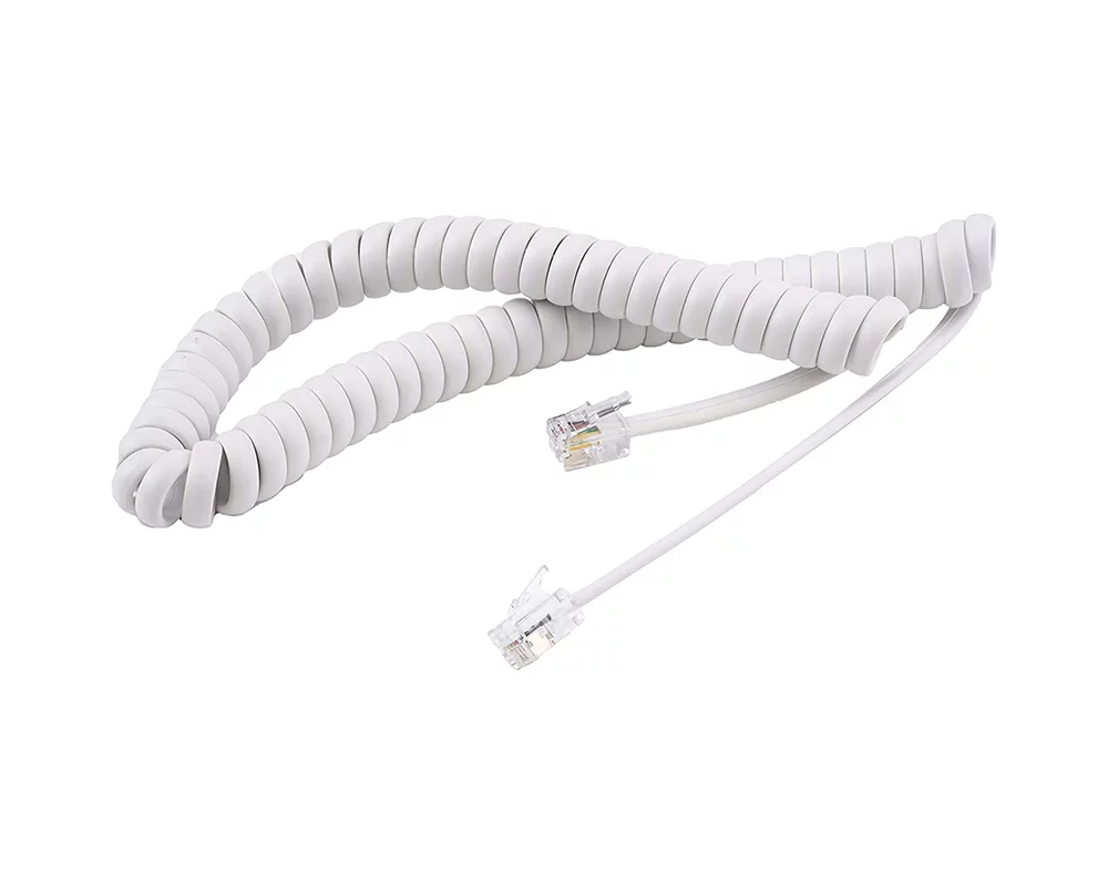 Запасной шнур Cisco CP-DX-W-CORD