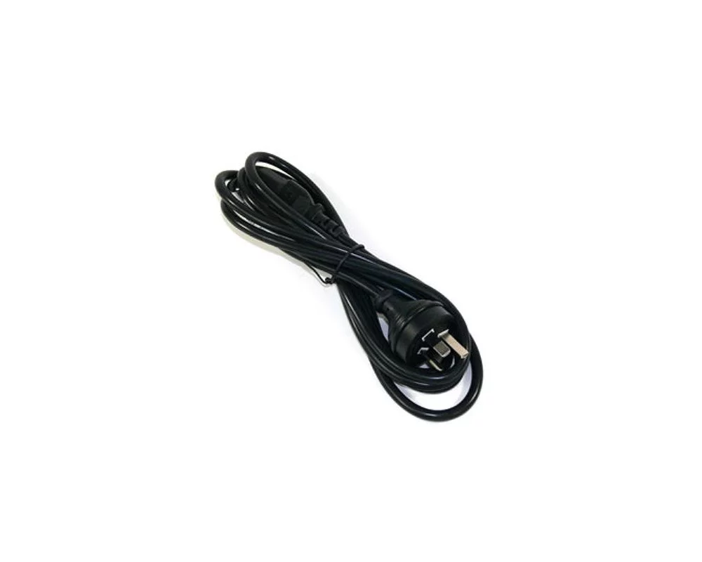 Cisco CP-PWR-CORD-AP