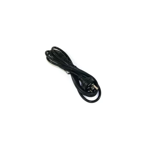 Cisco CP-PWR-CORD-AP