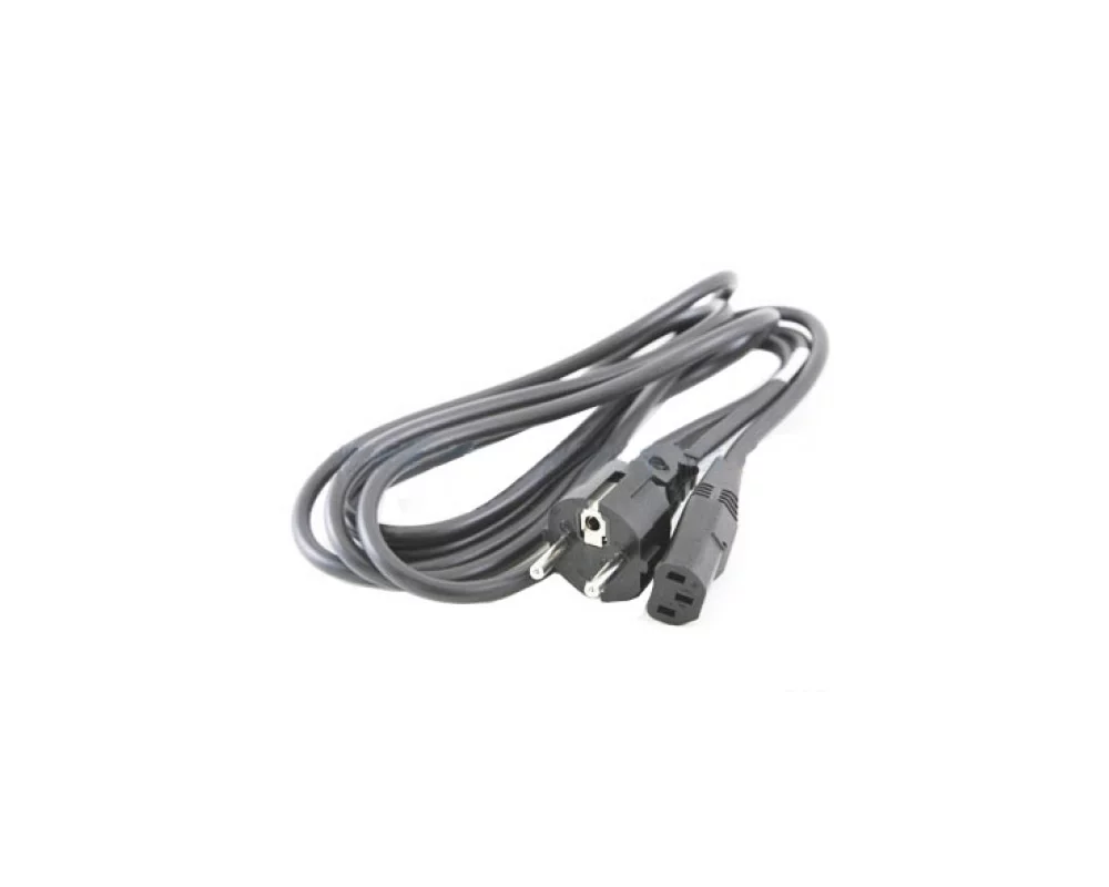 Кабель питания Cisco CP-PWR-CORD-BZ