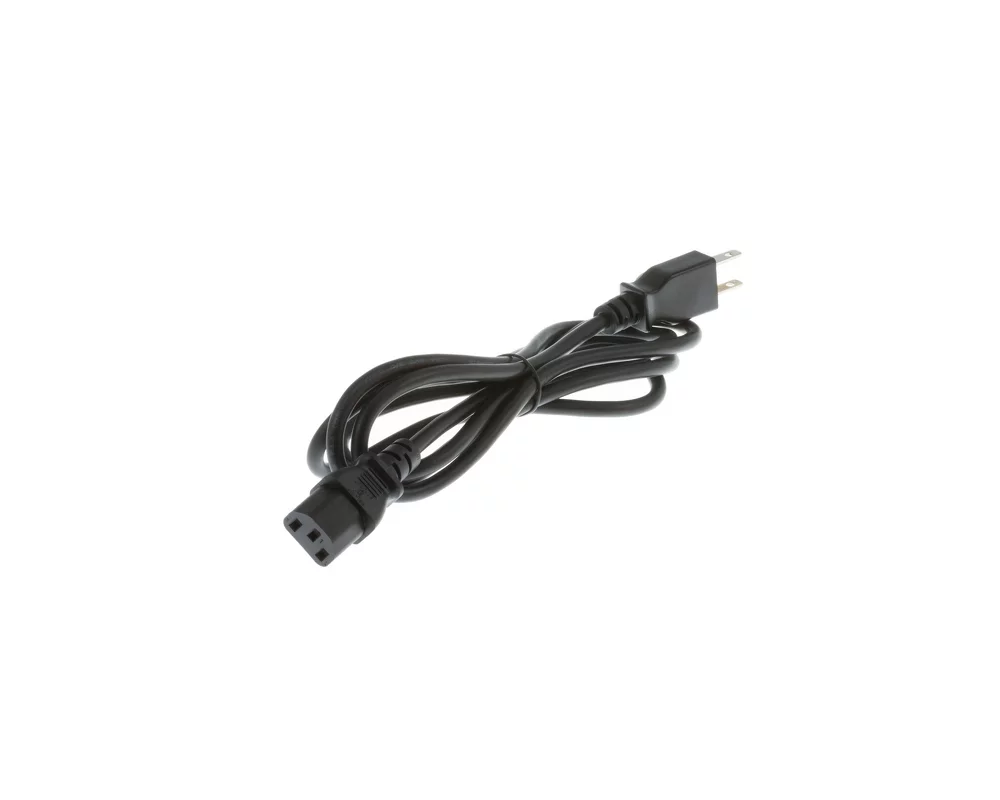 Cisco CP-PWR-CORD-NA