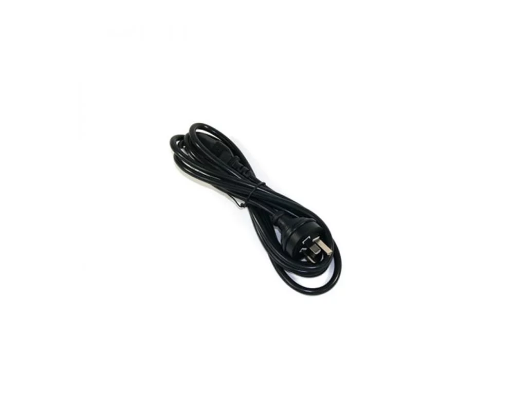 Cisco CP-PWR-CORD-SW