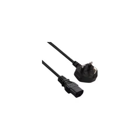 Cisco CP-PWR-CORD-UK