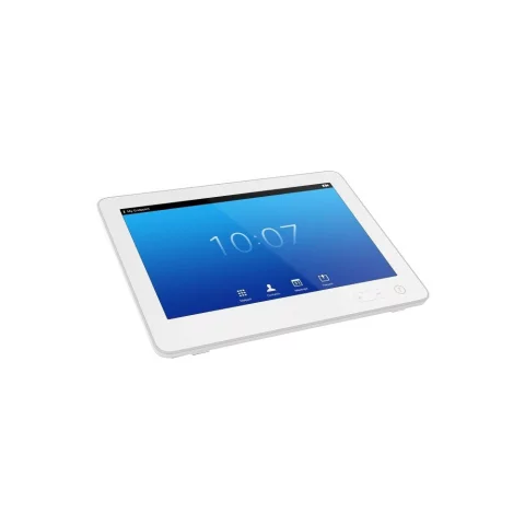 Cisco CS-TOUCH10=