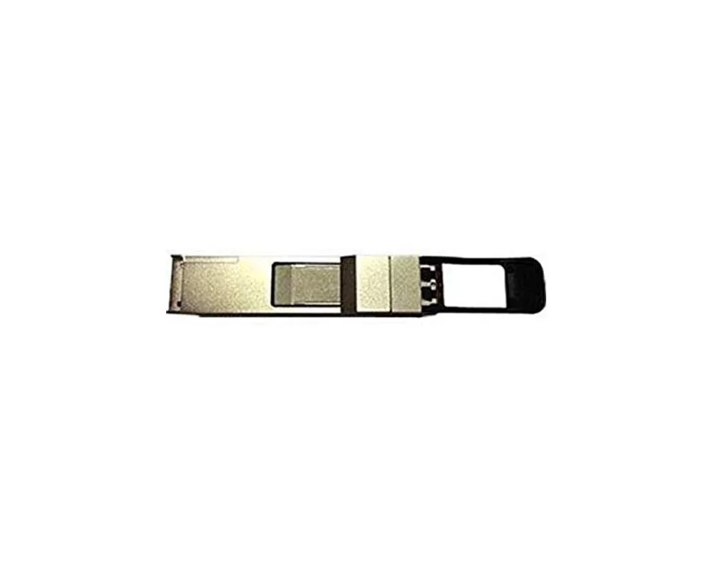 Адаптер Cisco CVR-QSFP-SFP10G