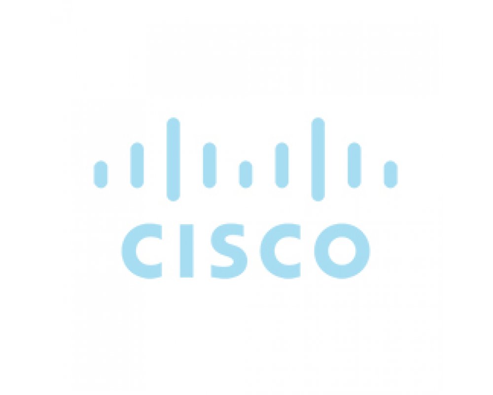 Cisco 15216-DCU-1550