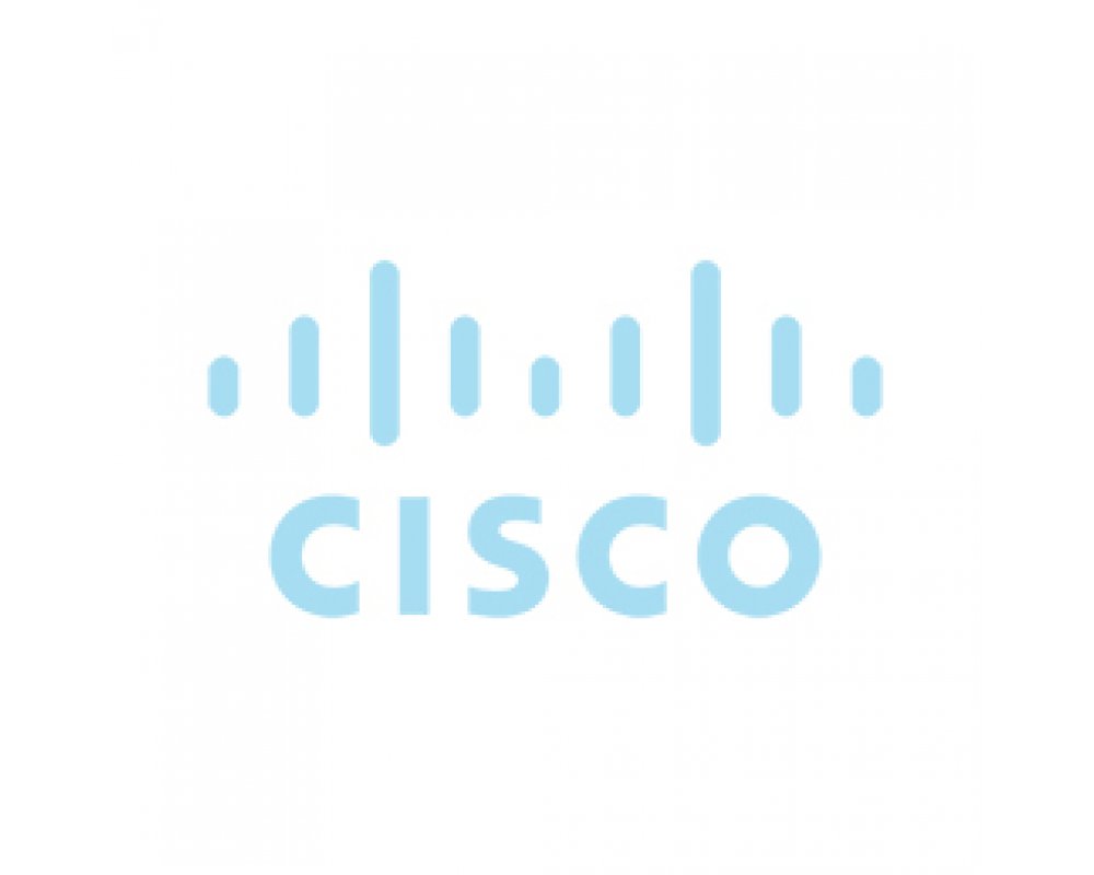 Cisco 1153G41014214000