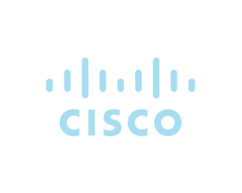 Cisco XFP10GLR192SR-RGD