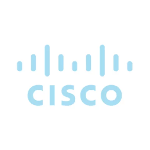 Cisco UCSC-BRCKT1-C420