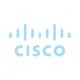 Cisco CIVS-MS-100SCFL