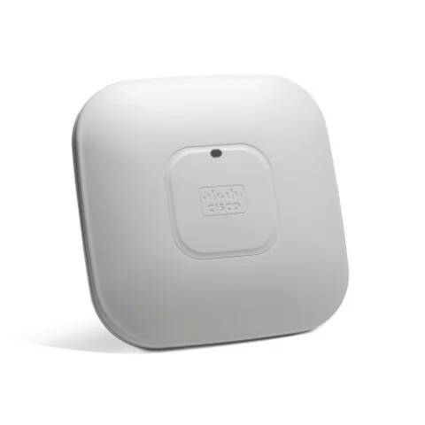 Cisco AIR-CAP2702I-R-K9