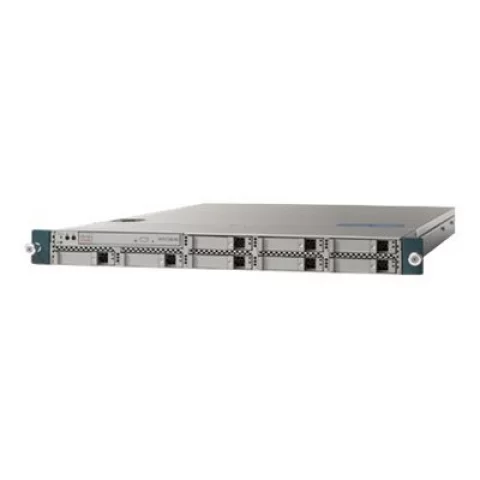 Cisco UCSC-BSE-SFF-C200