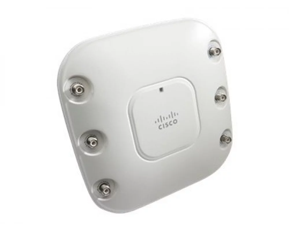 Точка доступа Cisco AIR-CAP3501E-E-K9