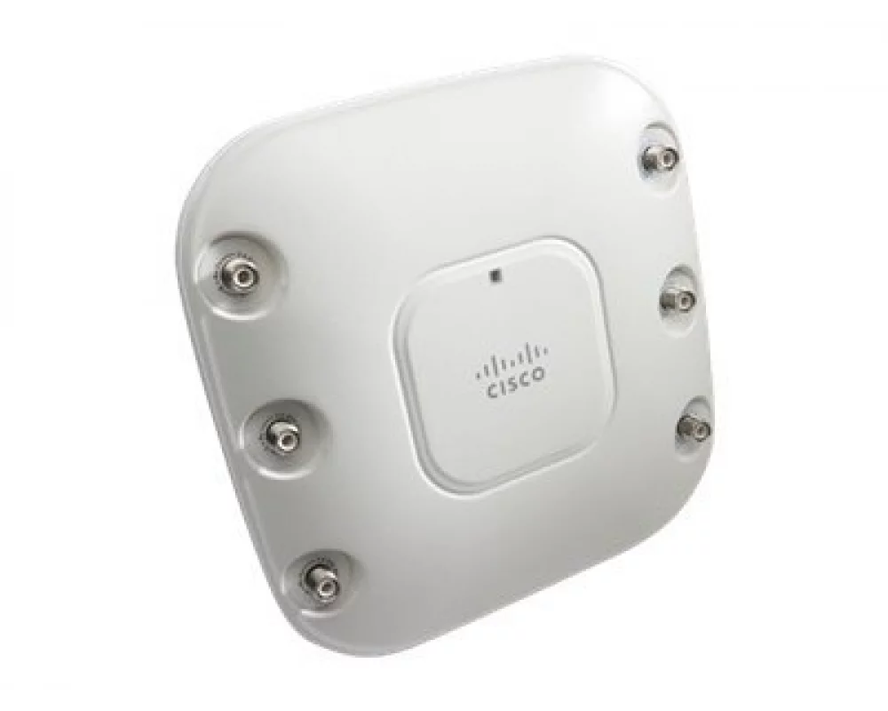 Точка доступа Cisco AIR-CAP3502E-R-K9