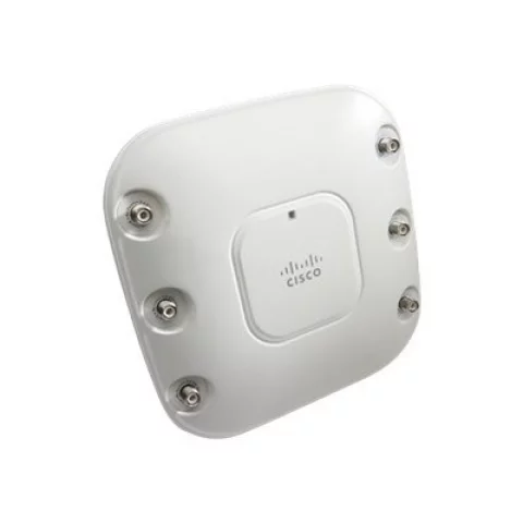 Cisco AIR-CAP3502E-R-K9