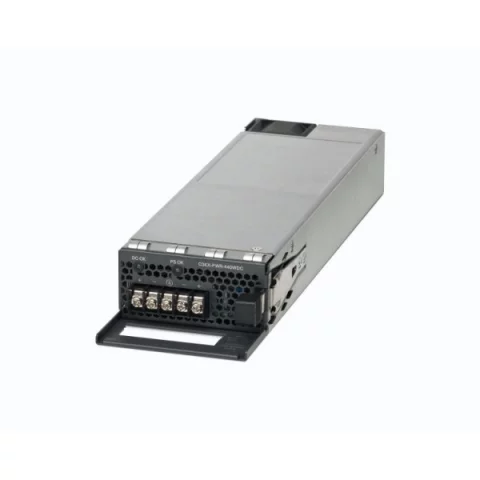 Cisco PWR-C1-440WDC