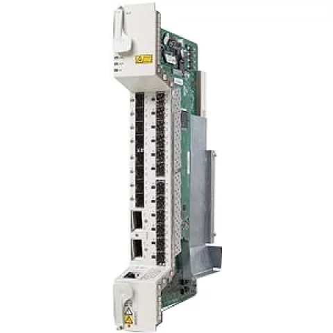 Cisco U7246VXR-M88VG2