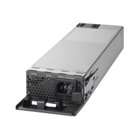 Cisco PWR-C1-1100WAC