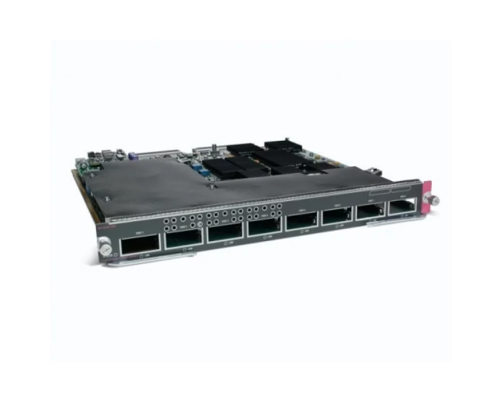  X6708-10G-3C