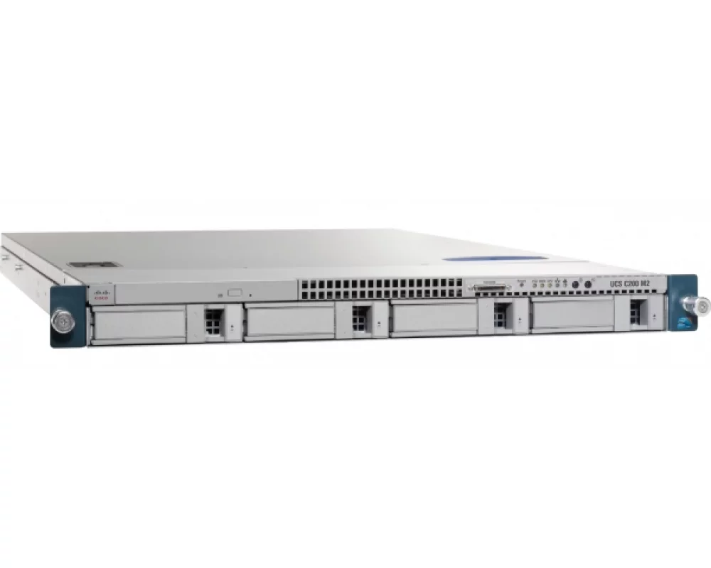 Cisco R200-1120402W