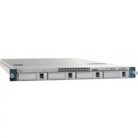 Cisco UCS-C200M2-VCD2