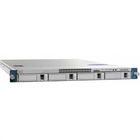 Cisco R200-1120402W