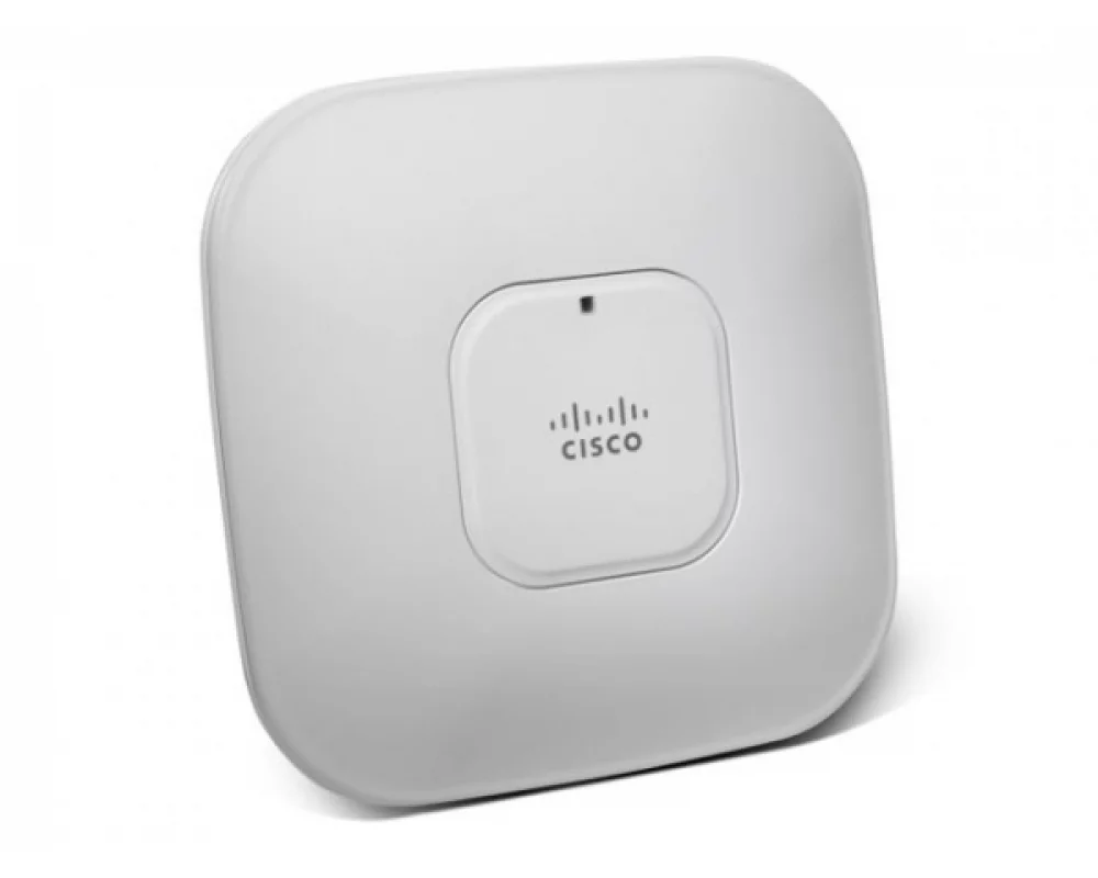 Точка доступа Cisco AIR-CAP3502I-R-K9