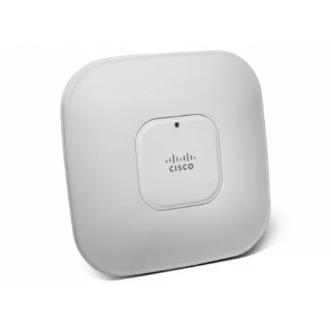 Cisco AIR-CAP3501I-E-K9