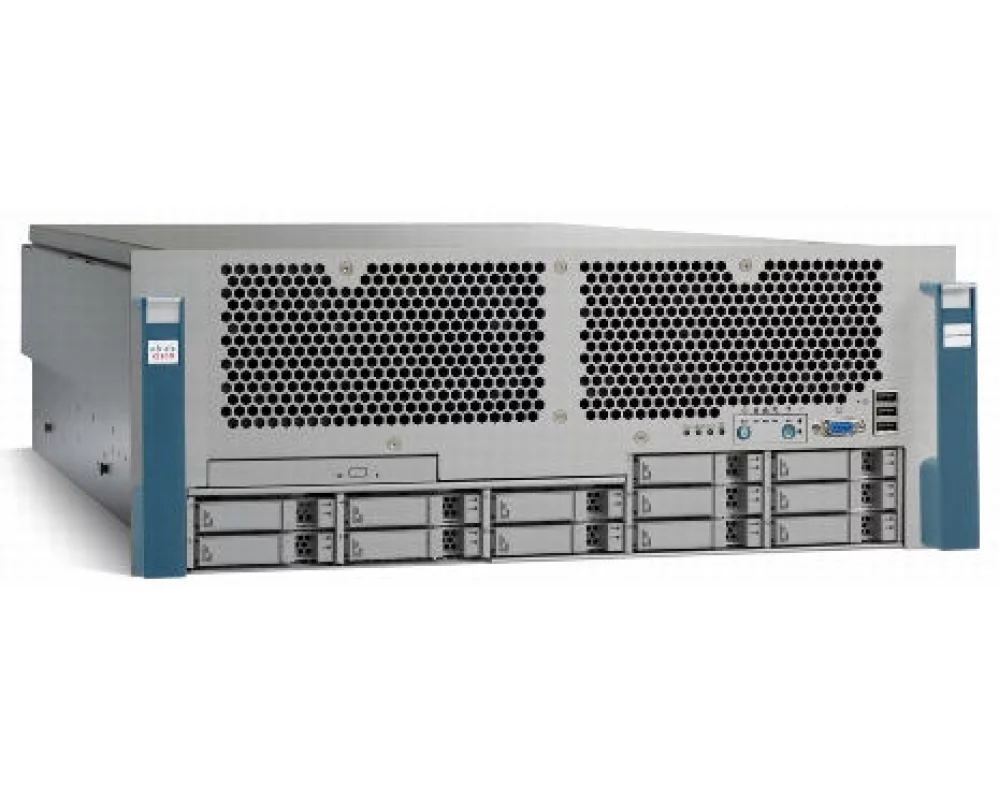 Cisco R460-4640810