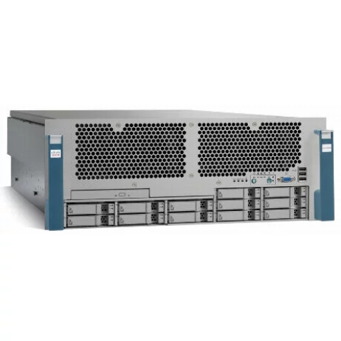 Cisco R460-BUN-1