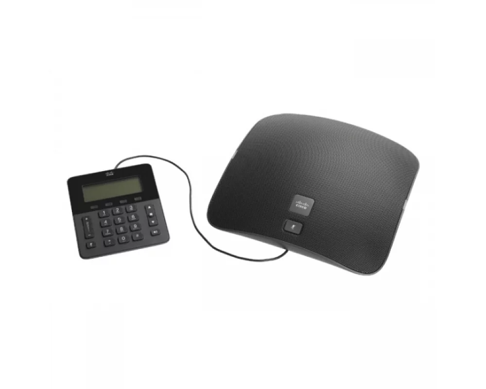 IP-телефон Cisco IP Phone CP-8831-K9