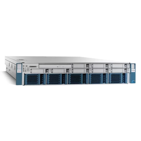 Cisco R250-2480805W