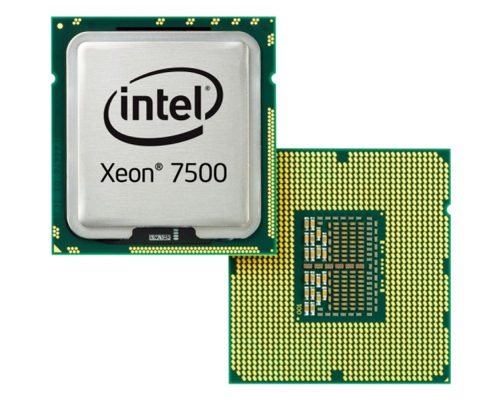 Процессор Cisco A01-X0203