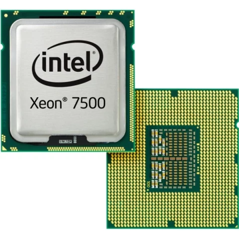 Cisco A01-X0201