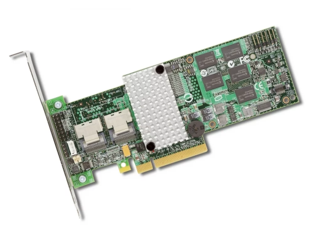 Cisco RC460-PL001