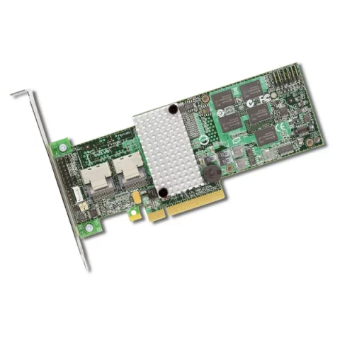 Cisco RC460-PL001