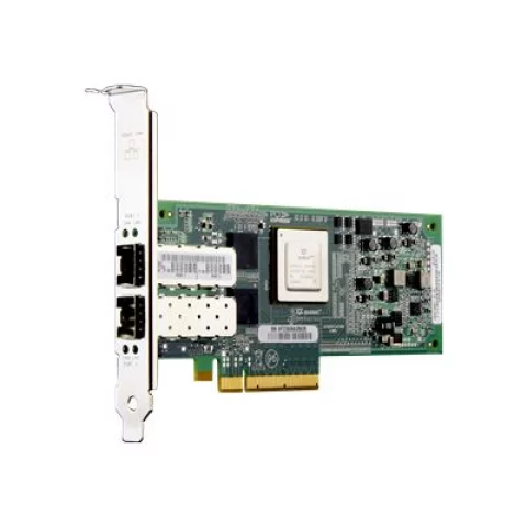 Cisco N2XX-AQPCI01