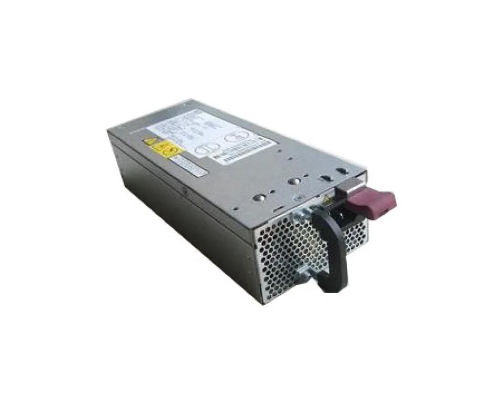 Блок питания Cisco RC460-PSU2-850W